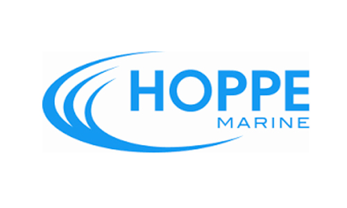 Hoppe Marine